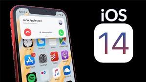 Ios 14 Guncellemesi Hangi Iphone Modellerine Yuklenebilecek Teknoloji Haberleri