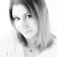 3 "Manuela Forbes" profiles