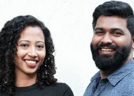 Jason Menezes Archives