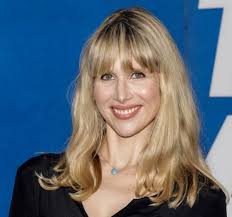 West Hollywood California July 2021 Juno Temple Attends Apple's Ted — Stock  Editorial Photo © SharpShooter #486878708