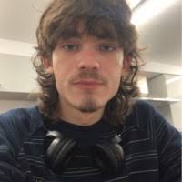 30+ "Calvin Nicholson" profiles