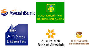 So candidates are requested to choose the interested and eligible category. Three Private Banks Earn 1 Billion Birr Gross Profit For The First Time For 2019 2018 Fiscal Year Addisbiz Com