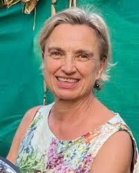 William Lutton's Instagram, Twitter & Facebook