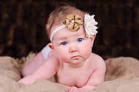 Kayte Porter McAlexander, WC '08