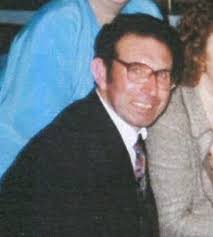 ☘️🇮🇪 We are very sad to announce the passing of Peter Mahon. Peter was  originally from Mohill and was a founder member of the Leitrim Association  here in Luton. He was also