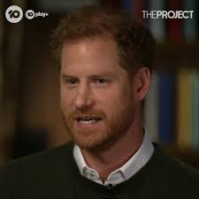 Monica Becomes A Mum