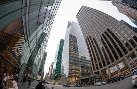 Free for commercial use no attribution required high quality images. Vereinigte Staaten Von Amerika New York New York City Manhattan Midtown Rund Um Die 6h Avenue Und Die 7th Avenue Bild 1900433 Erde In Bildern