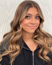 Heather Hair and Air