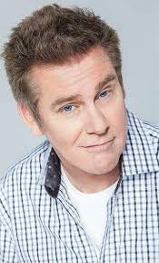 Windsor Life Magazine September 2015 by Windsor Life Magazine