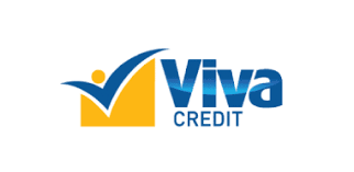 Împrumuturi doar cu buletinul în 10 minute. Credit Rapid Cu Buletinul 100 Online Imprumut Rapid