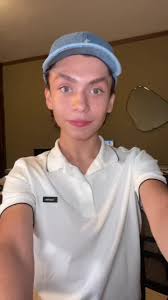 Alan Michel (@alanmichel240)