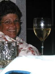 Janet Lea (Mighton) Sinclair Obituary August 26, 2013