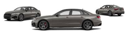 Image result for Daytona Gray 2025 S4