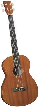 Metal kitchen signs uke tuner low g. Princepalace Co Th Ukuleles Mandolins Banjos Musical Instruments Diamond Head Du 200 Deluxe Natural Mahogany Soprano Ukulele