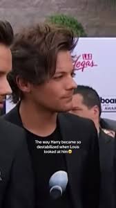 #harrystyles #harrystylestiktok #harrystylesvideos #louistomlinson  #larrystylinson