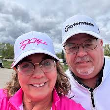 Dotsie Kellegher (@dotsierose) • Facebook