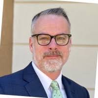 Jason Timm Email & Phone Number