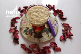 bebeklere kilo aldiran corba 7 ay tarifi corbalar yemek yemek tarifleri