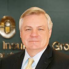 Utica National Insurance Group