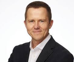 Darius Hughes's Instagram, Twitter & Facebook