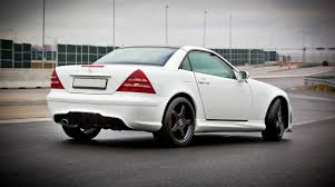 Inquiry Form For International Customers Mercedes Slk Mercedes Mercedes Benz Slk