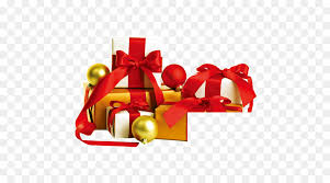 Boxing day is the day after christmas day and falls on 26 december. Boxing Day Ribbon Png Download 500 500 Free Transparent Public Holiday Png Download Cleanpng Kisspng
