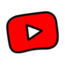 يوتيوب كدز youtube kids للاطفال للاندرويد والايفون الموبايل العراقي