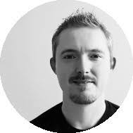 Bibi Blundermuss and the Tree Across the Cosmos by Andrew Durkin