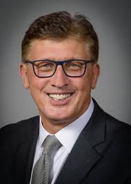 Richard Barakat's Instagram, Twitter & Facebook