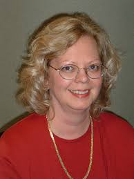 Technology Firm Trivalent Group expands into Southern Michigan