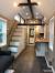 Tiny Houses On Wheels For Sale