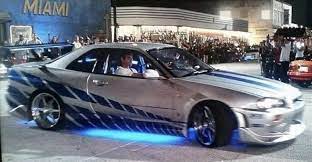 Drip On Twitter In 2021 Nissan Gtr Skyline Nissan Gtr R34 Skyline Gtr R34