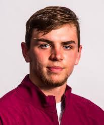 Brett Leche's Instagram, Twitter & Facebook