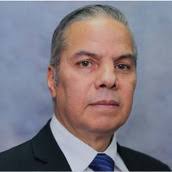 Global Finance Magazine