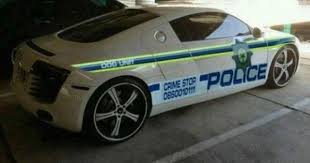 Pin On Police Cars