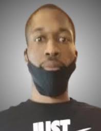 Mr. Larnell Brown, Jr. Obituary