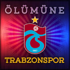 Dün dün 16:05 konferans ligi'nde trabzonspor ve sivasspor'un kurada çektiği. Olumune Trabzonspor Home Facebook