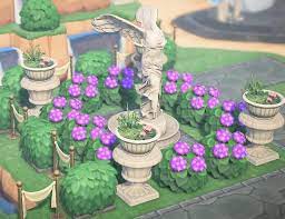 Turkey Day Garden Stands Chefs Kiss Animalcrossing In 2021 Animal Crossing Game New Animal Crossing Animal Crossing