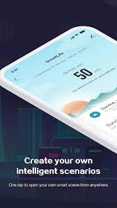 See what you need to know about the smart for life diet. Smart Life Smart Living Apps On Google Play