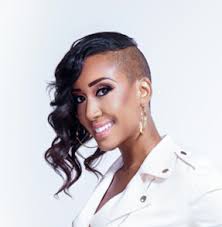 Trinity Youth Services » Blog Archive » JJ Simmons Shares Words of  Encouragement for Girls in Foster Care at Trinity Youth Services