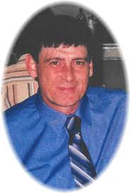 Obituary for Dwayne Lee Maze