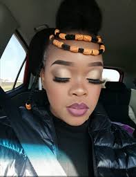 Team Boohle 💗💗💗💗💗💗💗💗💗