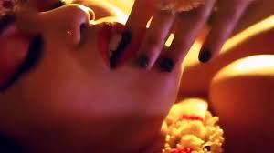 Watch Big Boobs Bengali Actress SuhaaagRaat - Indian Web Series -  Suhaagraat, Bengali Wife, Bengali Bhabhi Porn - SpankBang