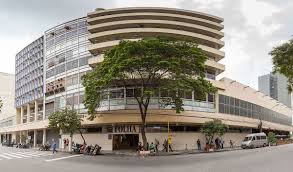 Folha de s.paulo, also known as folha de são paulo, or simply folha, is a brazilian daily newspaper founded in 1921 under the name folha da noite and published in são paulo by the folha da manhã company. Folha De S Paulo Wikipedia