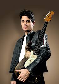 The Dirty Mind And Lonely Heart Of John Mayer Rolling Stone