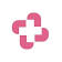 Charleston Area Medical Center logo
