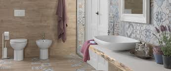 Rinnovare il bagno mentre siamo a casa: 5 Idee Per Rinnovare Il Tuo Bagno In Modo Moderno Gruppo Cantarini
