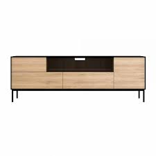 Suchergebnis auf amazon de fur tv schrank eiche massiv. Tv Schrank Aus Eiche Online Bei Milanari Com