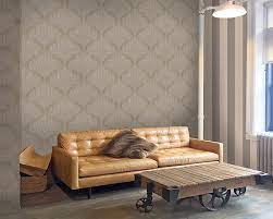 Yerli markalara nazaran biraz daha yüksek fiyatlara sahip olsa da farklı tasarım ve dekoratif hatlara sahip olması, trend ve modayı daha yakından izlemesi gibi artı yönlerinin bulunmasından dolayı tercih edilen ürünlerden birisi de ithal duvar kağıdı modelleridir. Asya Duvar Kagidi 16 M2 914 5