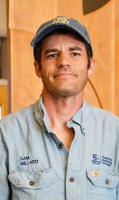 2023-2024 Outstanding Classified and Confidential Awards Ceremony